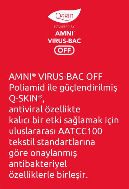 Virus Bac